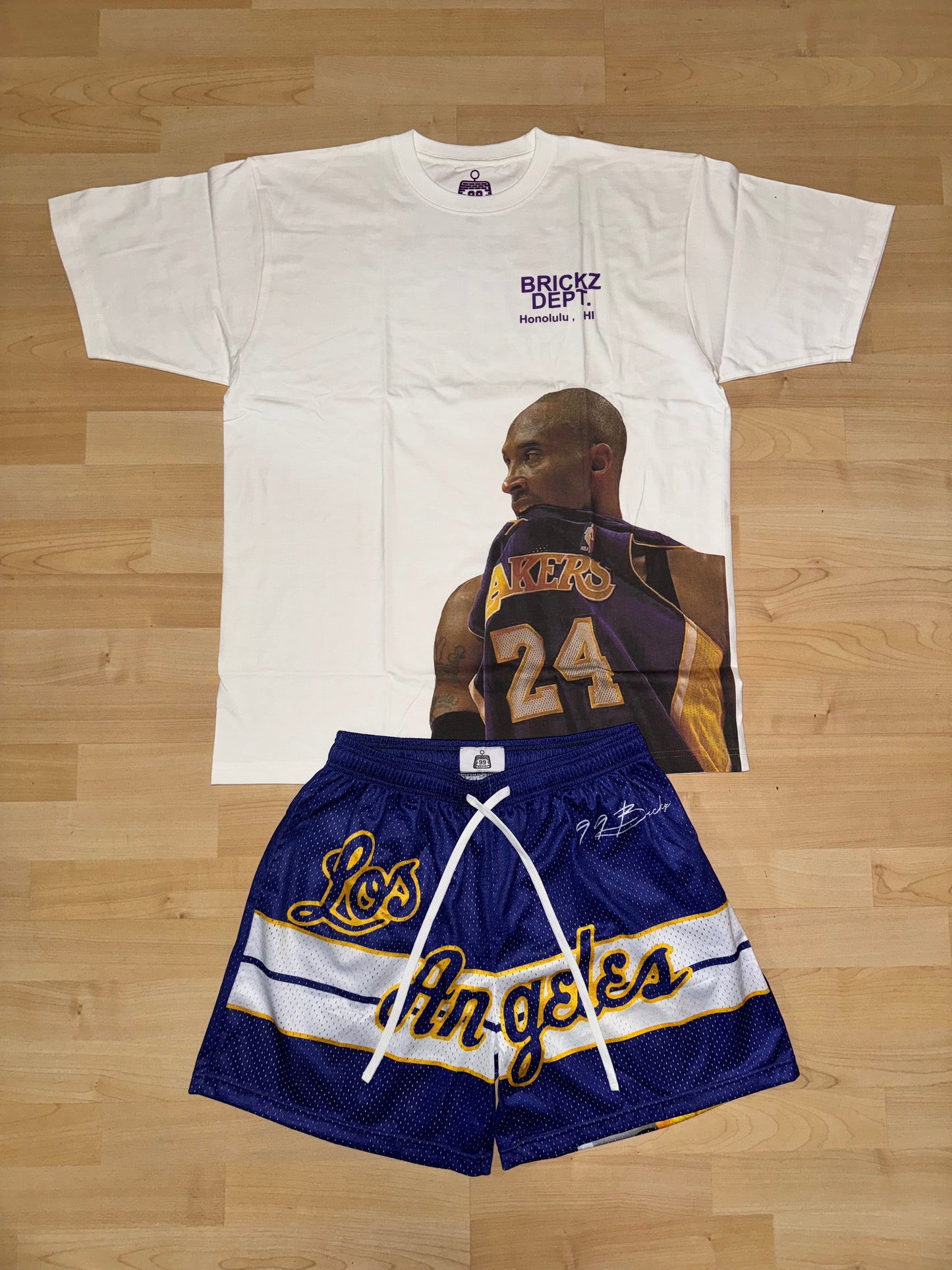 Mamba 🐍