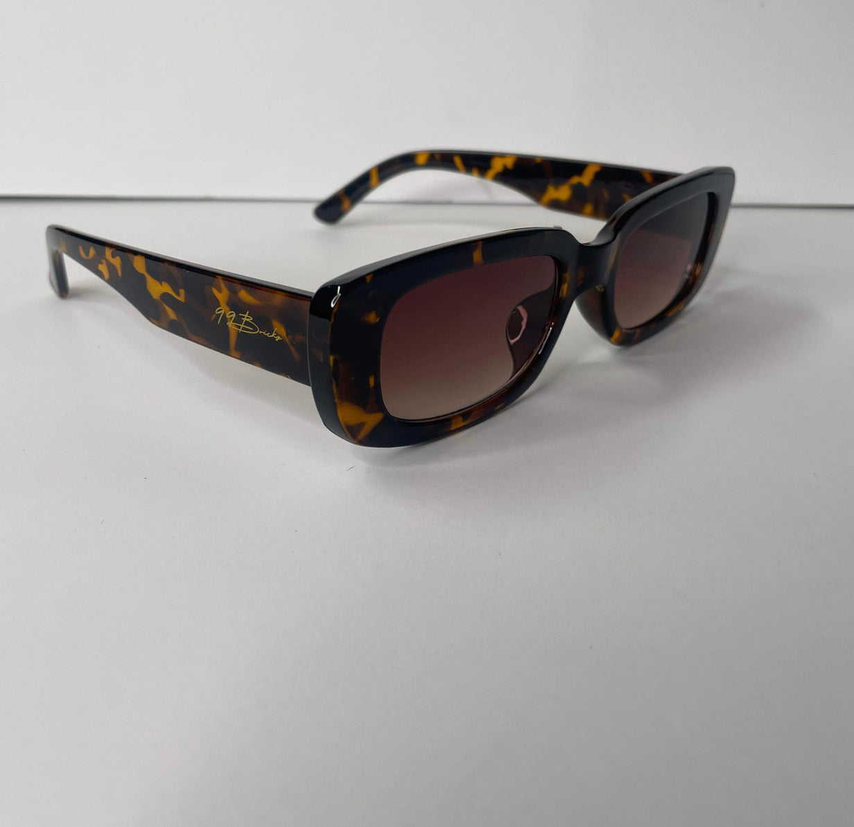 Maverick (cheetah)