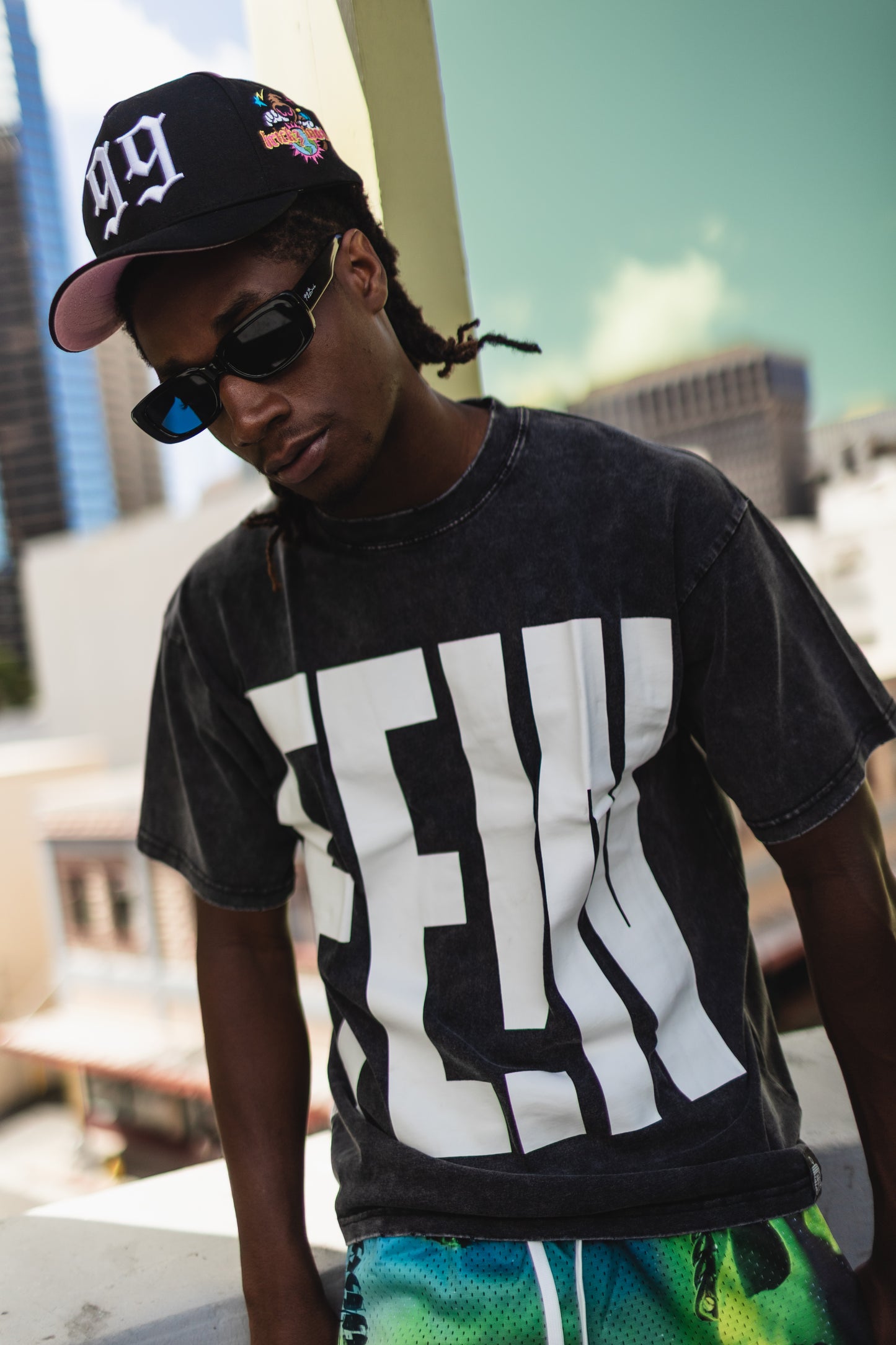 FEIN