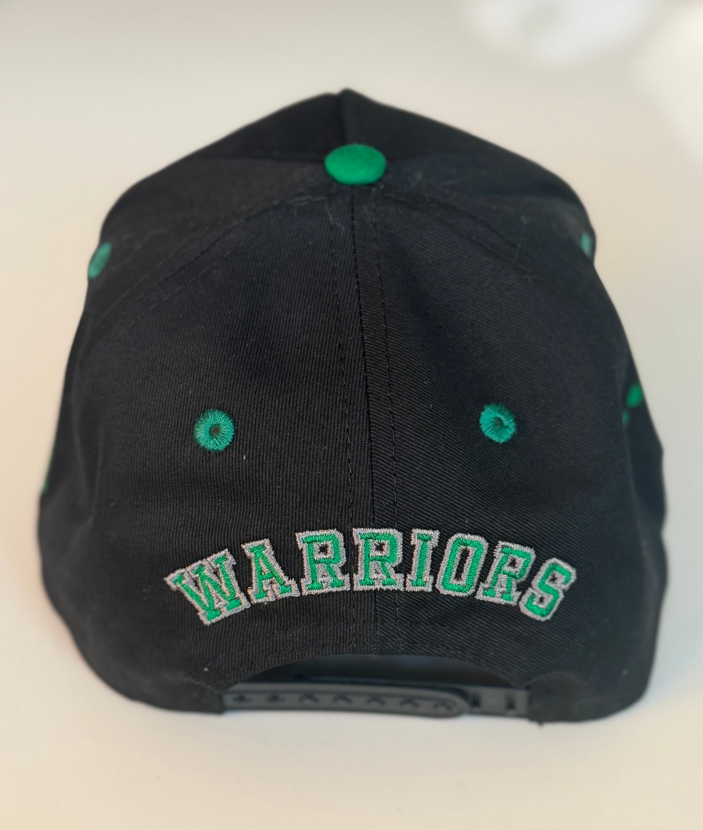 UH hat (black)