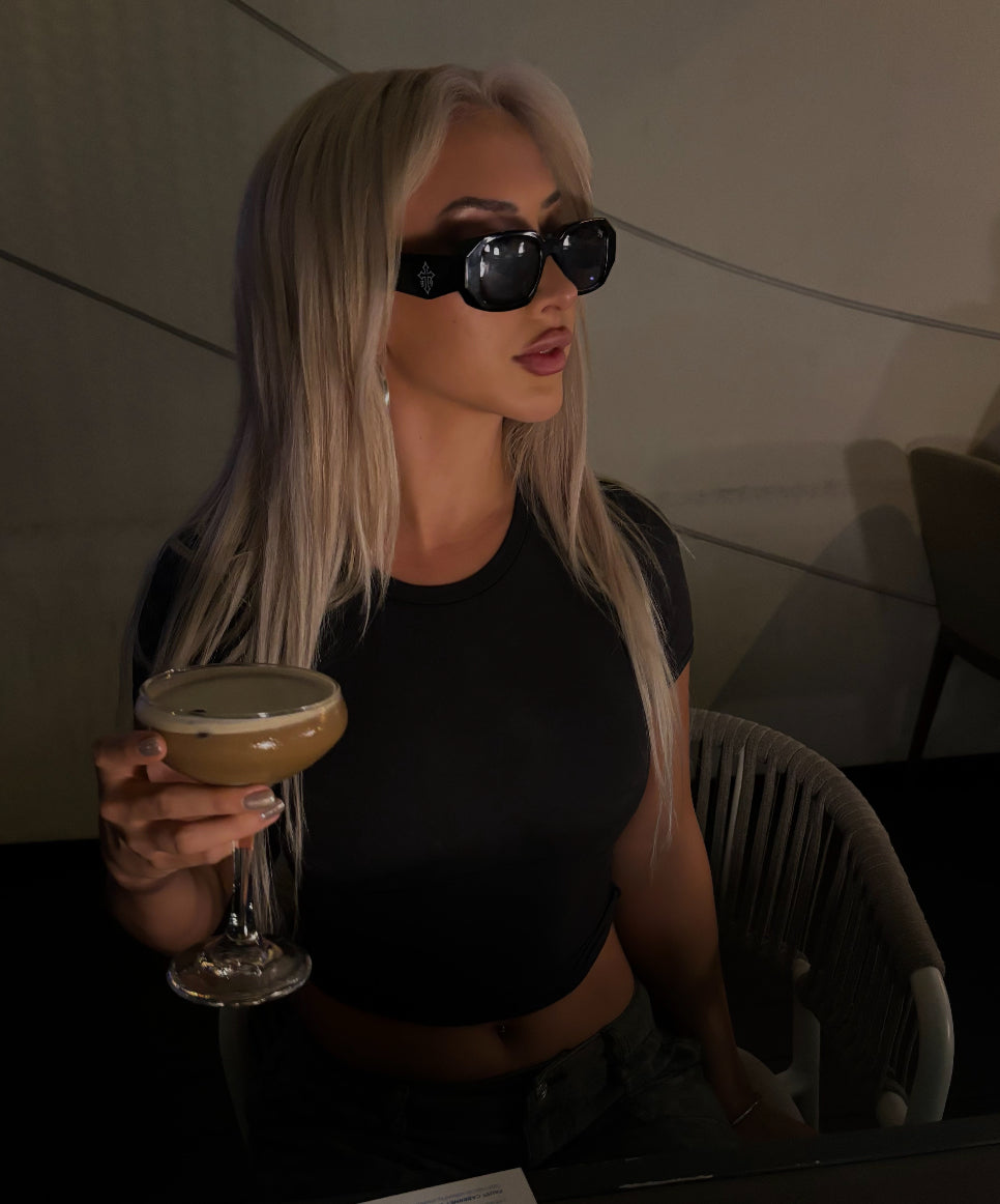 Pr9da Shades