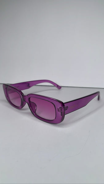 Mavericks (purple)