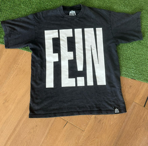 FEIN / Crazy 99