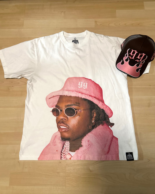 Gunna-Him