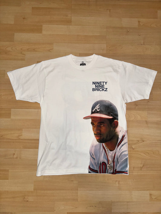 ATL PRIME (Braves)