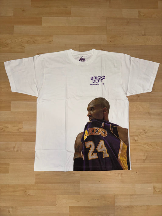 Mamba 🐍