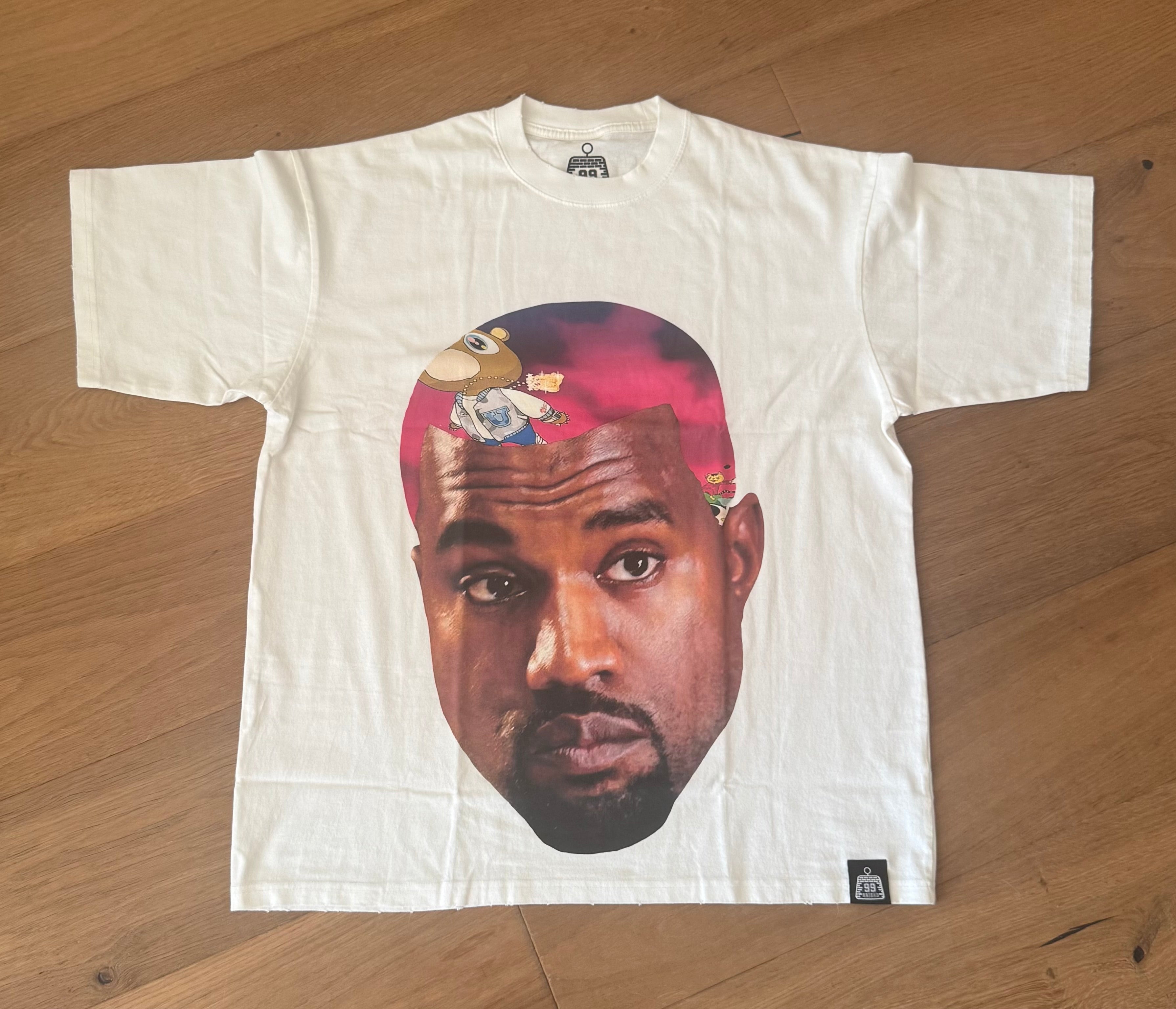 トップス brickz on brickz MUD tee brickz on brickz MUD tee flexwitme brickz on brickz MUD tee