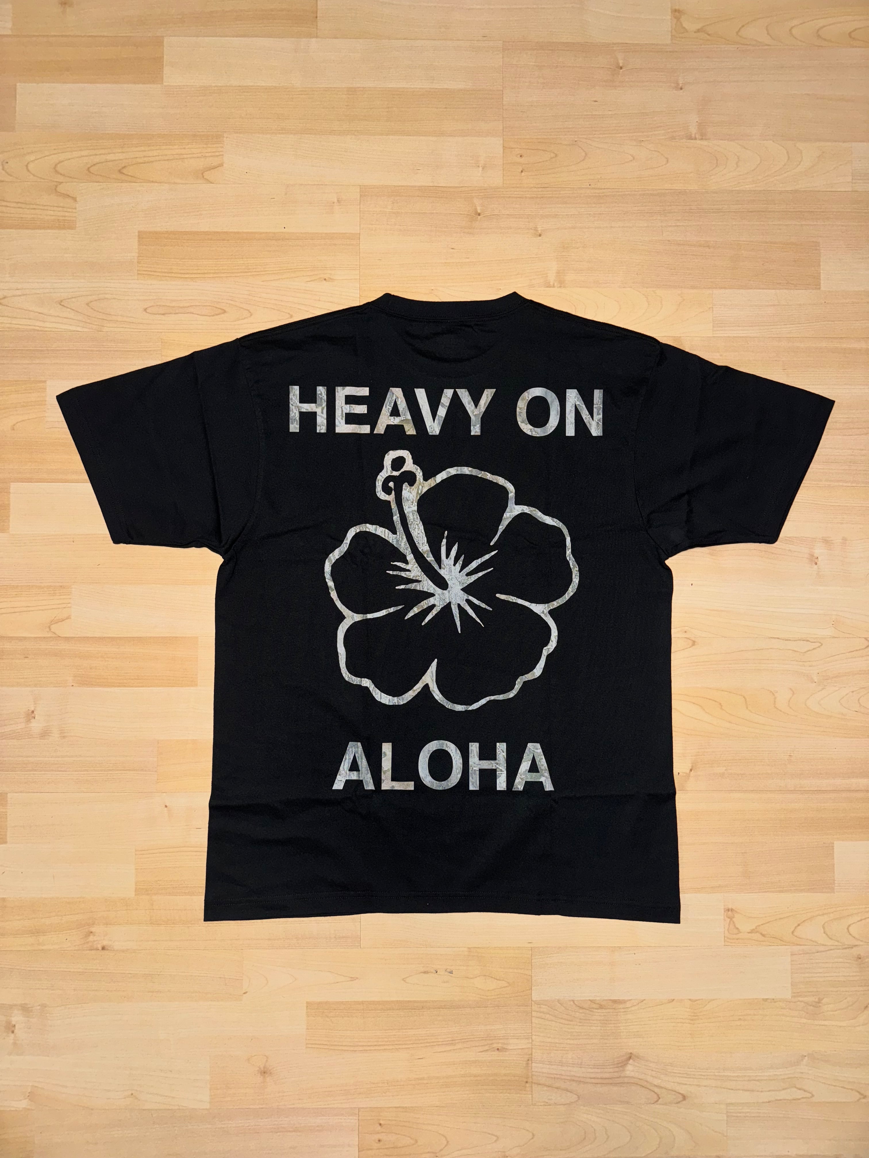 T-shirts – 99Brickz
