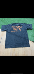 BRICKZ DEPT/ Danny G