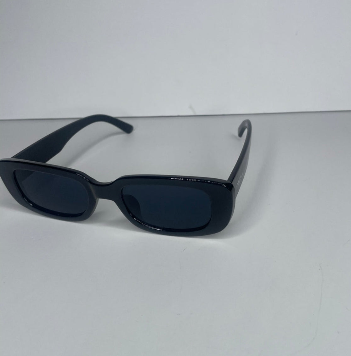 Maverick (black)