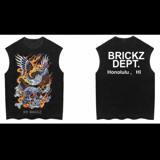 Rocker 🎸 (vintage)