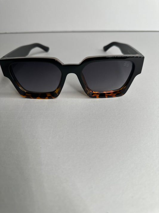 Turbo (Brown)